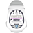 Snuza Hero SE