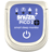 Snuza Pico 2