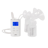 Spectra 9 Plus