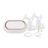 Spectra Synergy Gold Portable 