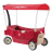 Step2 All Around Canopy Wagon