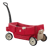 Step2 All Around Wagon