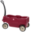 Step2 Neighborhood Wagon