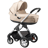 Stokke Crusi