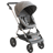 Stokke Scoot