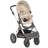 Stokke Trailz