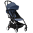 Stokke YOYO3