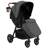 Ickle Bubba Stomp Stride Max