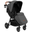Ickle Bubba Stomp Stride Prime