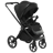 STORK Iconia Premium