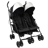 Summer by Ingenuity 3D Lite Double