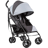 Summer Infant 3D One