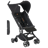 Teknum Air 1