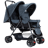 Teknum Double Baby
