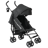Teknum Eco Lite 2