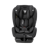 Teknum Evolve 2