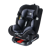 Teknum Evolve 360