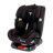 Teknum Evolve 360D