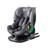 Teknum Evolve Prime