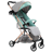 Teknum Explorer