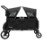 Teknum Fellow Wagon