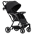 Teknum Flylite