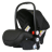 Teknum Infant