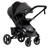 Teknum Moon Walk