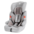 Teknum Multi Purpose