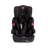 Teknum Nova