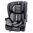Teknum Pack and Go