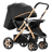 Teknum Reversible Trip2