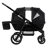 Teknum Reversible Wagon