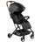 Teknum SLD Travel Lite