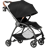 Teknum Stroll 2