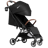 Teknum Travel Explorer 2