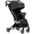 Teknum TravelZen