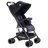 Teknum Yoga Lite