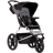 Mountain Buggy Terrain