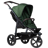 tfk mono2 Sport