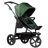 tfk mono2.2 