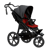 tfk pro 