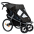 tfk velo2