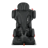 Thomashilfen Hercules Prime