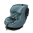 Thule Elm