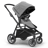 Thule Sleek 