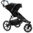 Thule Urban Glide 2