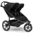 Thule Urban Glide 3 Double