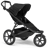 Thule Urban Glide 3