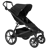 Thule Urban Glide 4-wheel